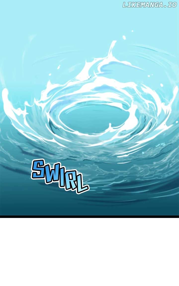 169