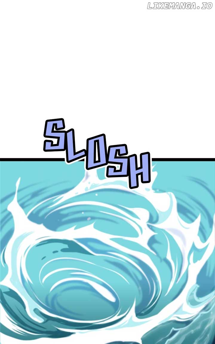 170