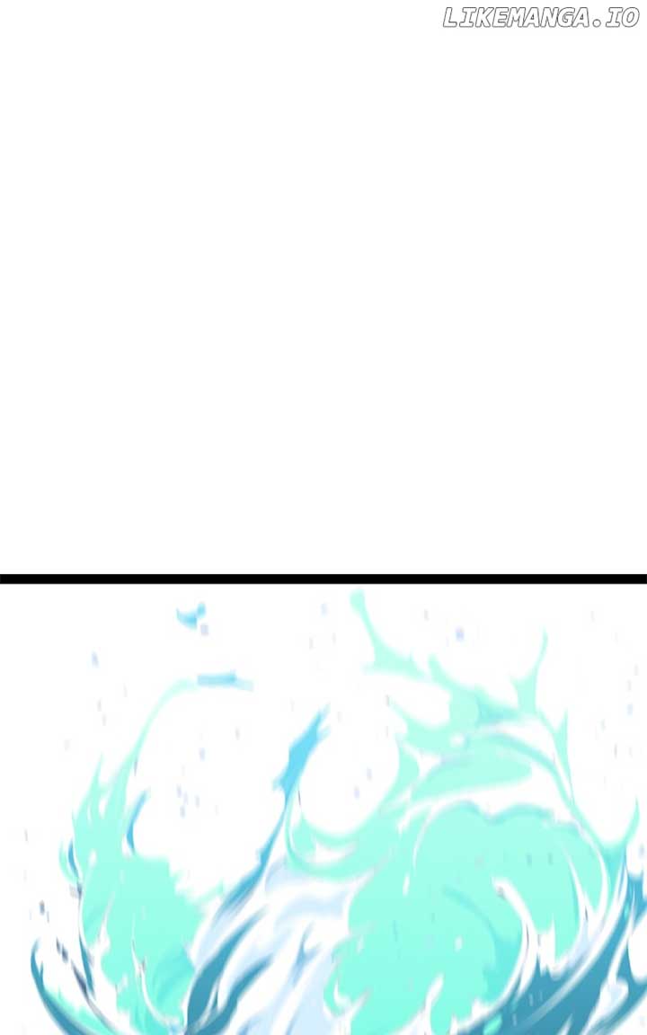 173