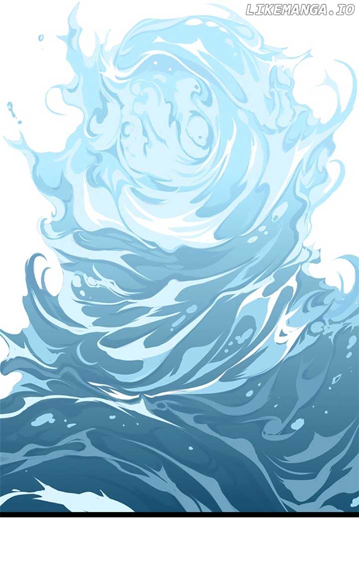 176