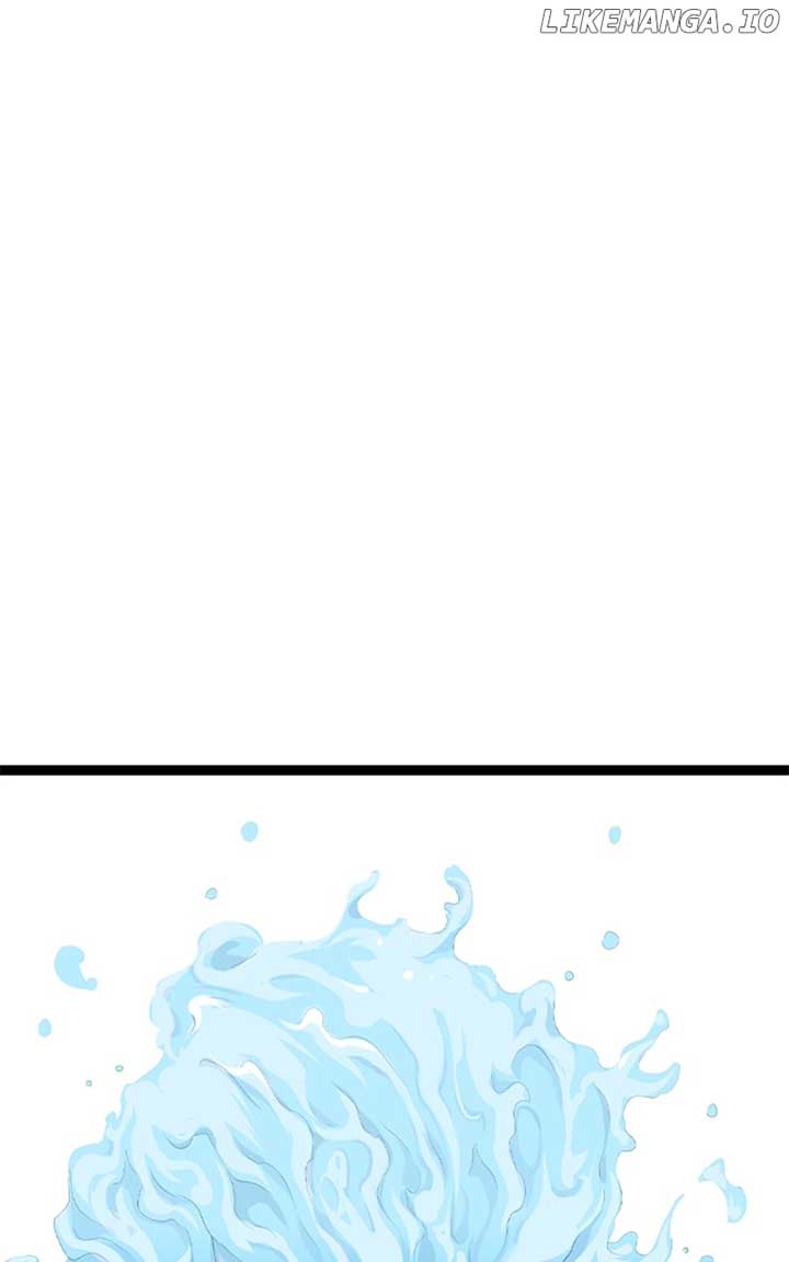 177