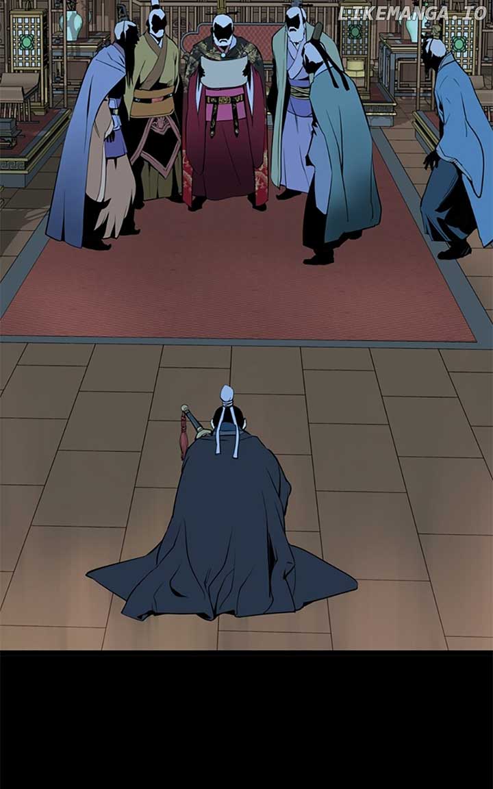 ch 18 10