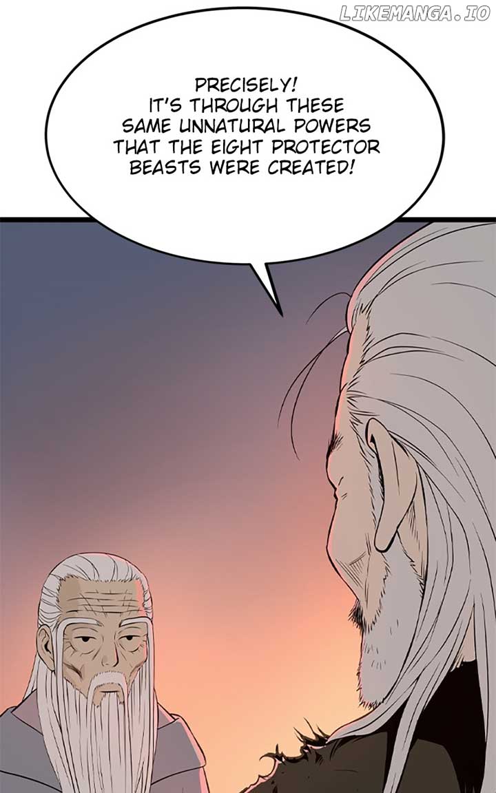 ch 18 100