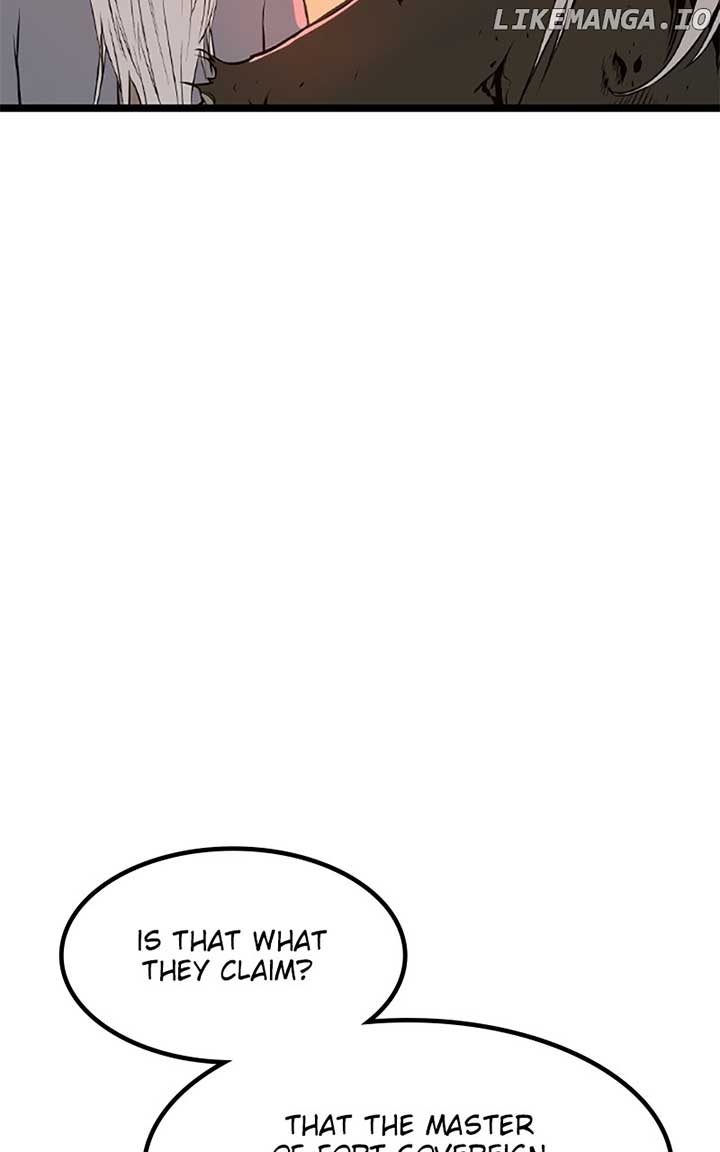 ch 18 101