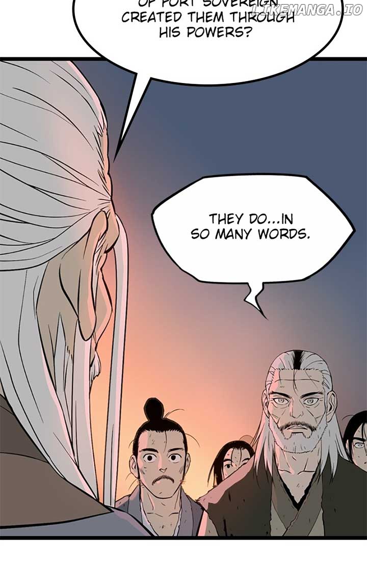 ch 18 102