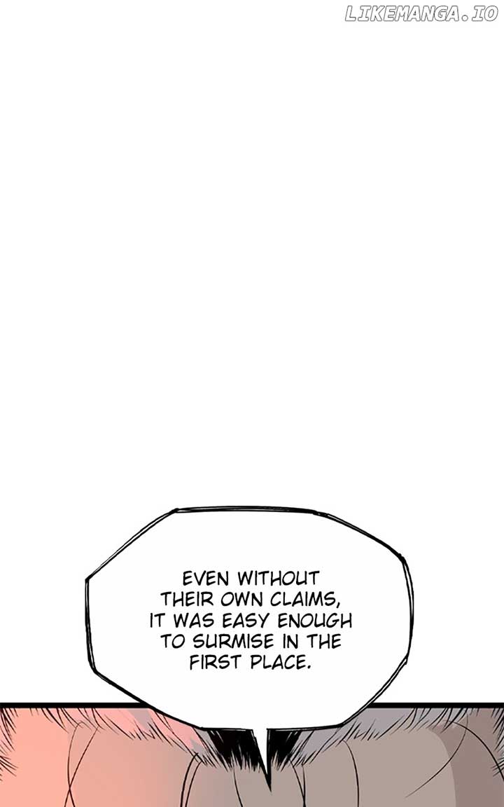 ch 18 103