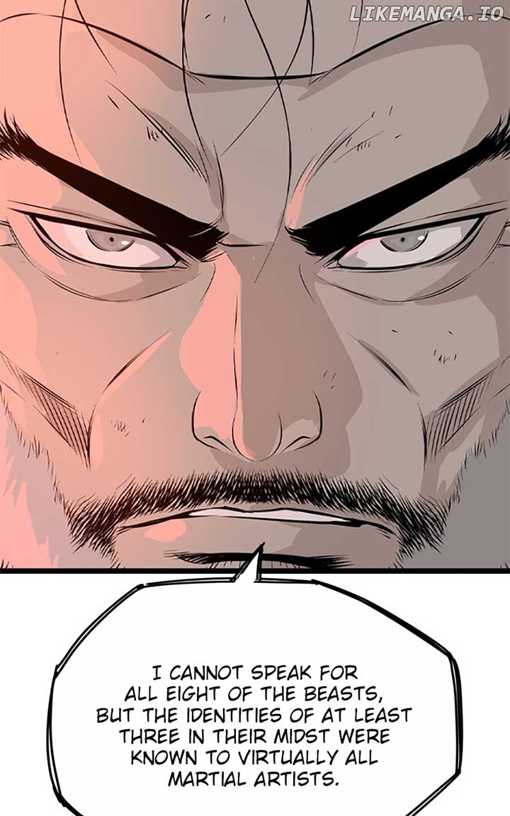 ch 18 104