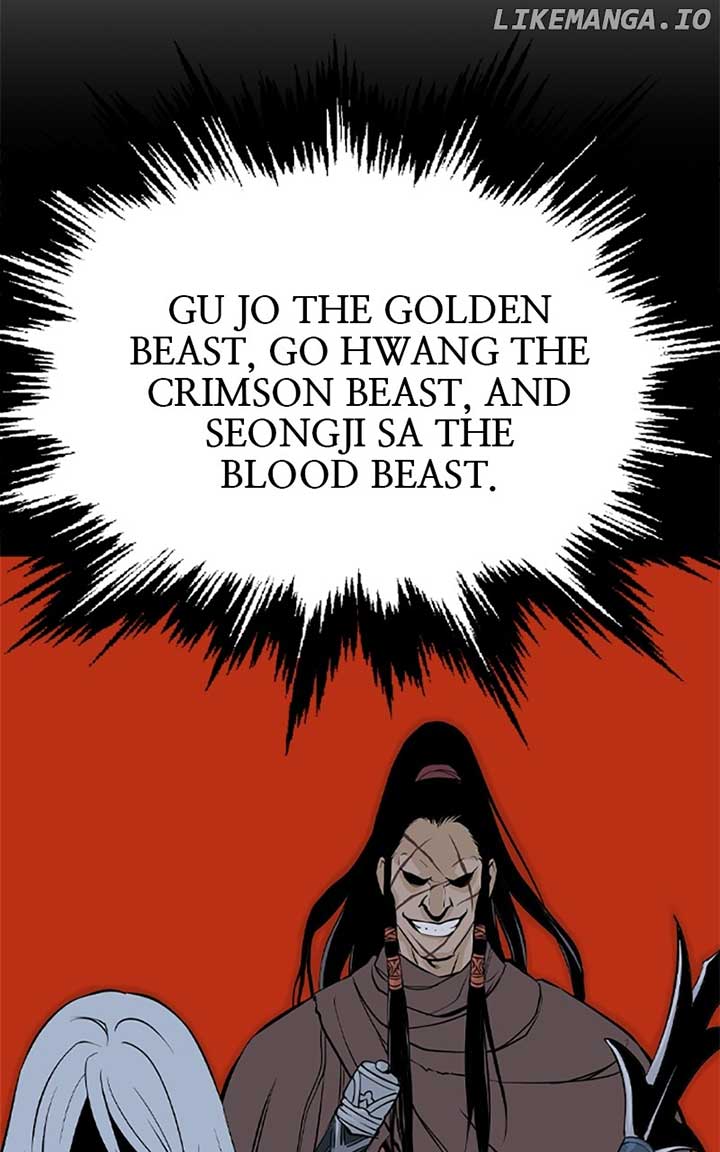 ch 18 106