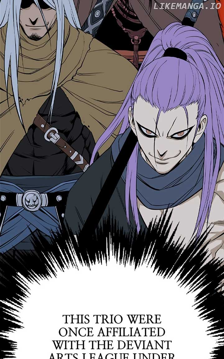 ch 18 107