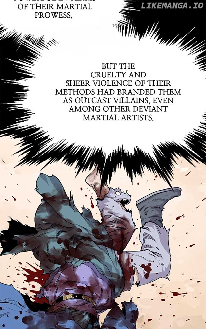 ch 18 109