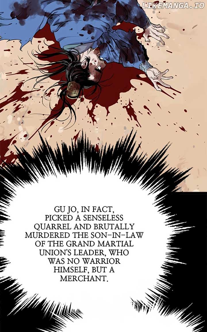 ch 18 110