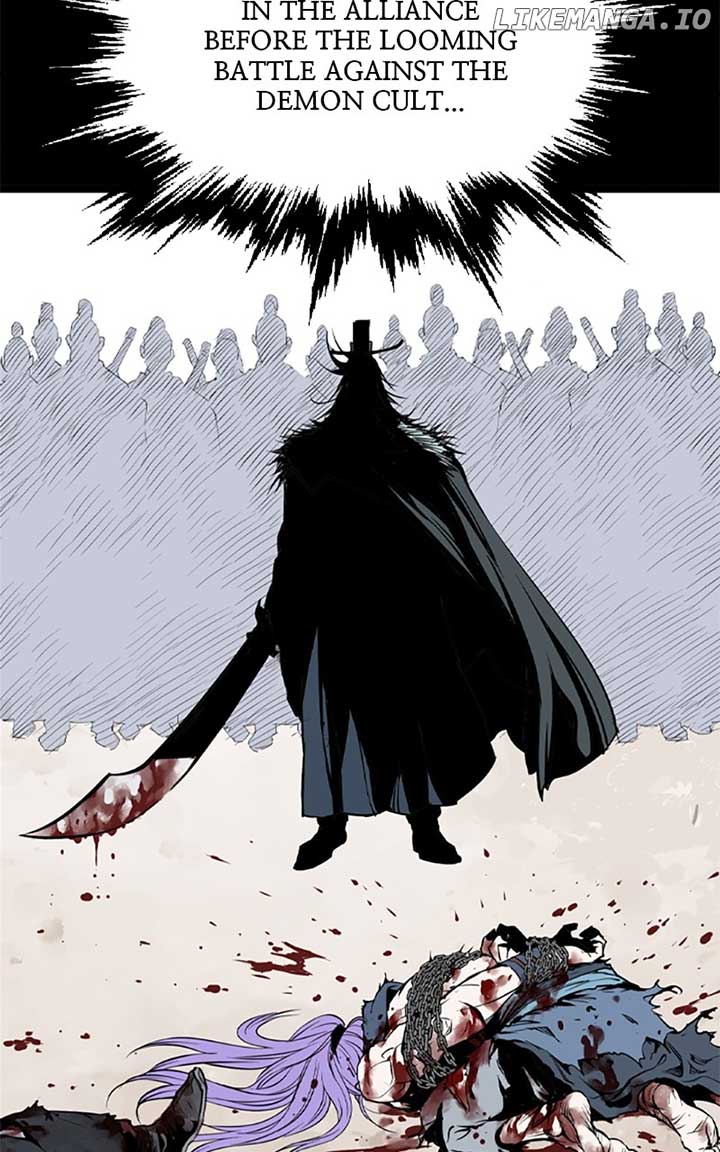 ch 18 112