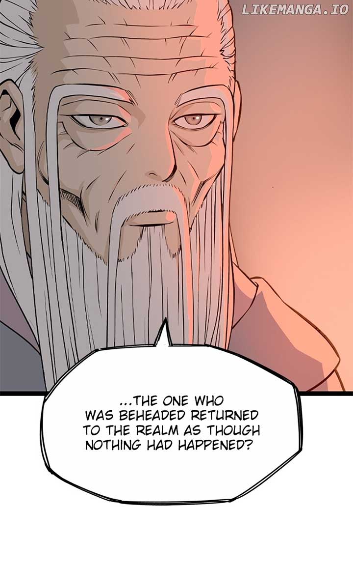ch 18 116