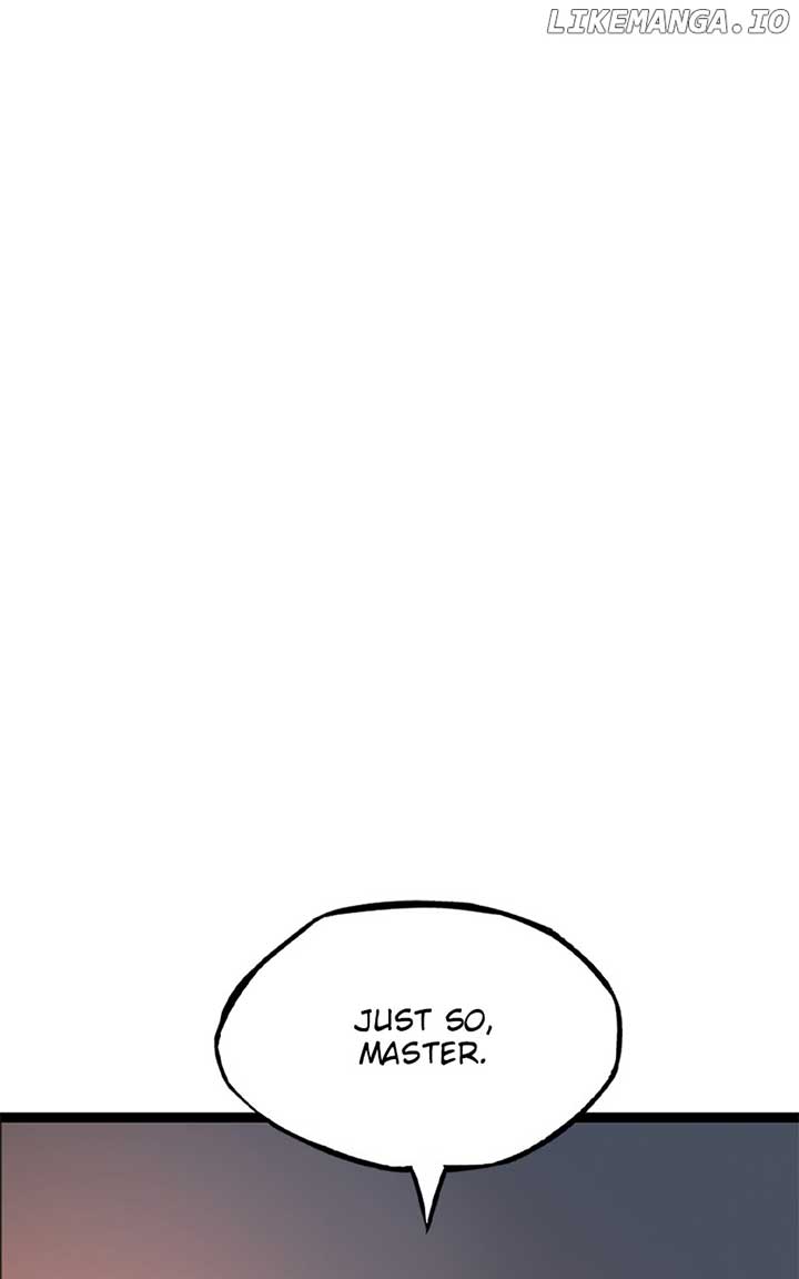 ch 18 117