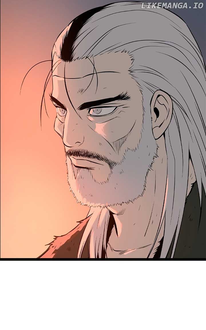 ch 18 118