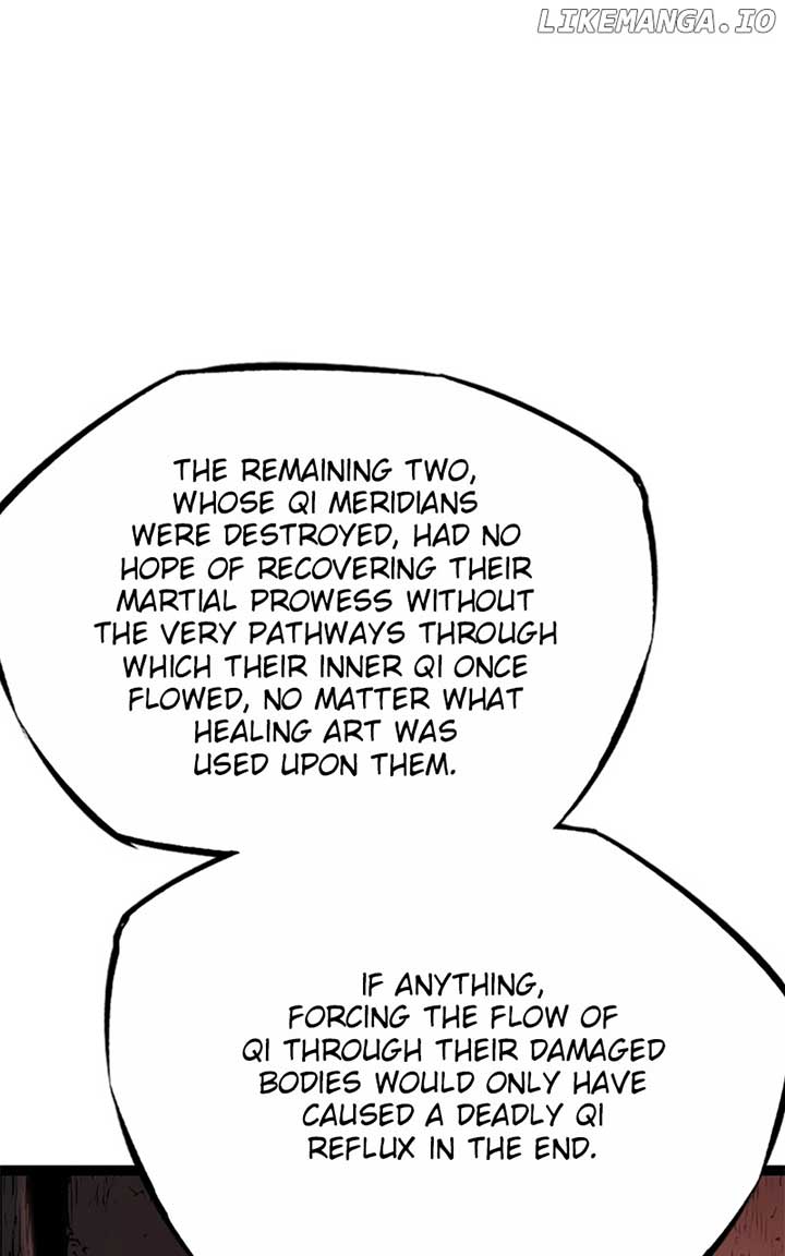 ch 18 119