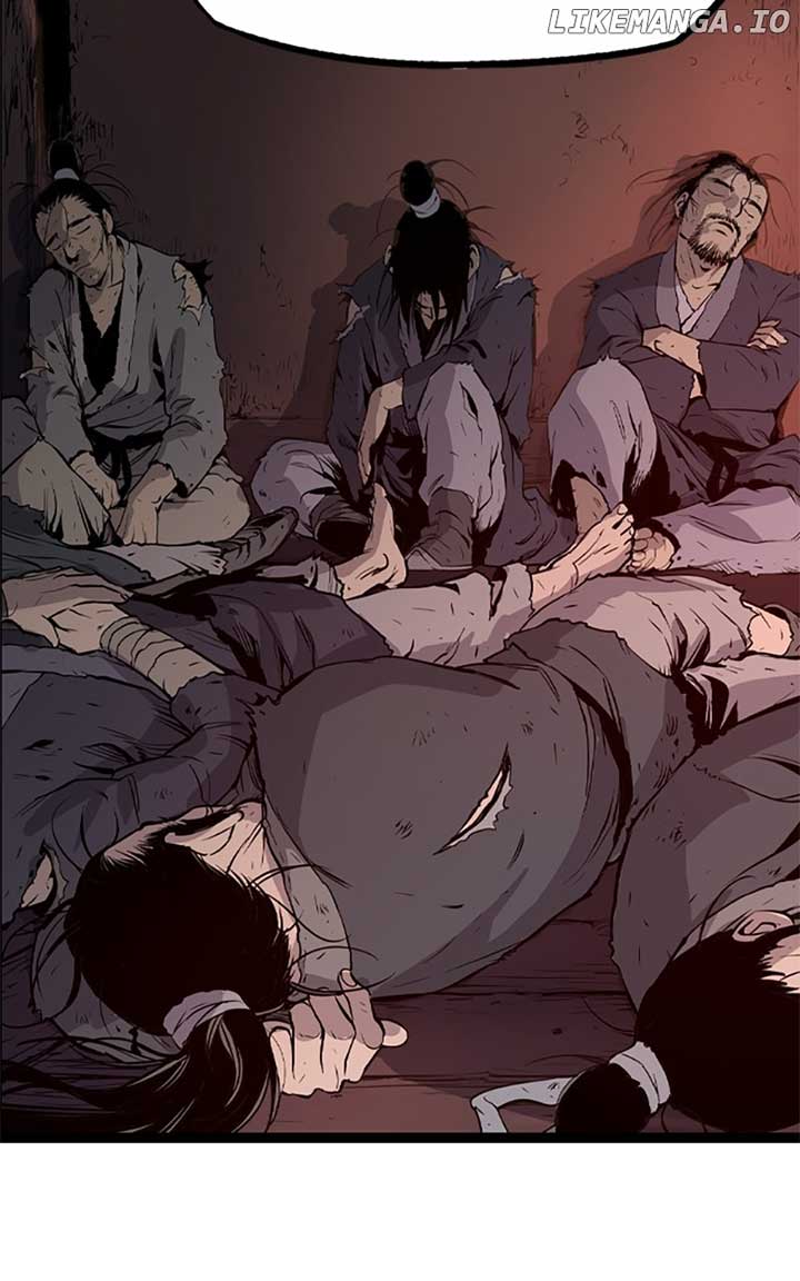 ch 18 120