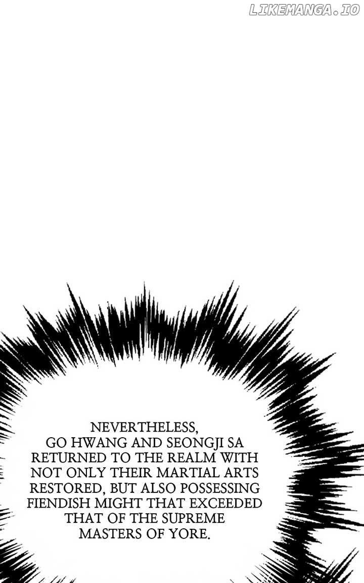 ch 18 121