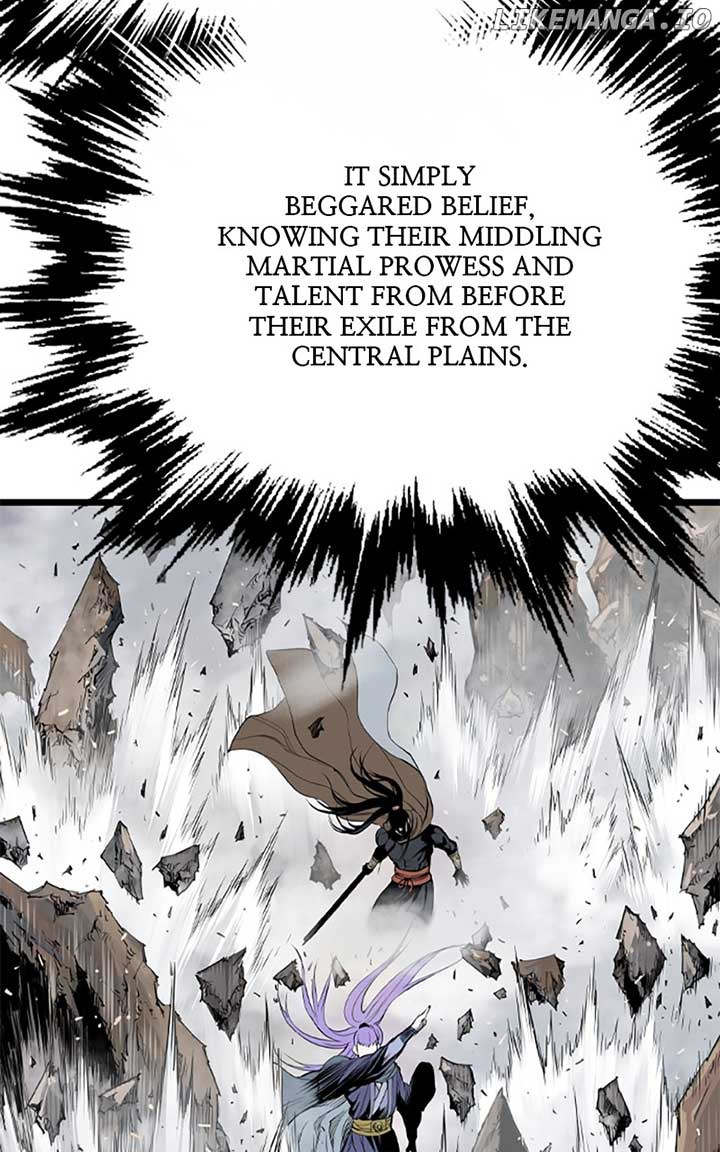 ch 18 122