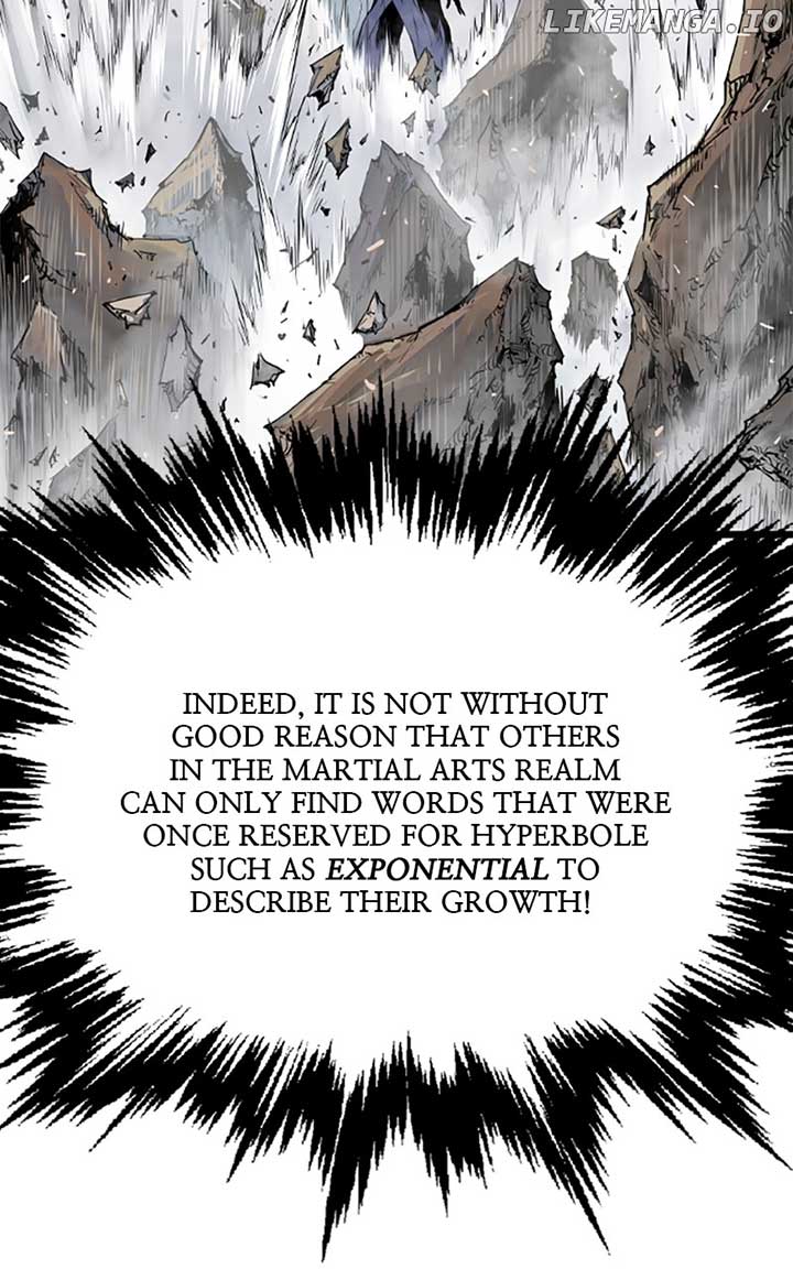 ch 18 123