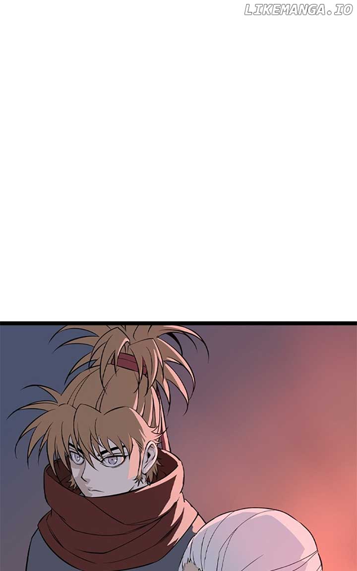 ch 18 124