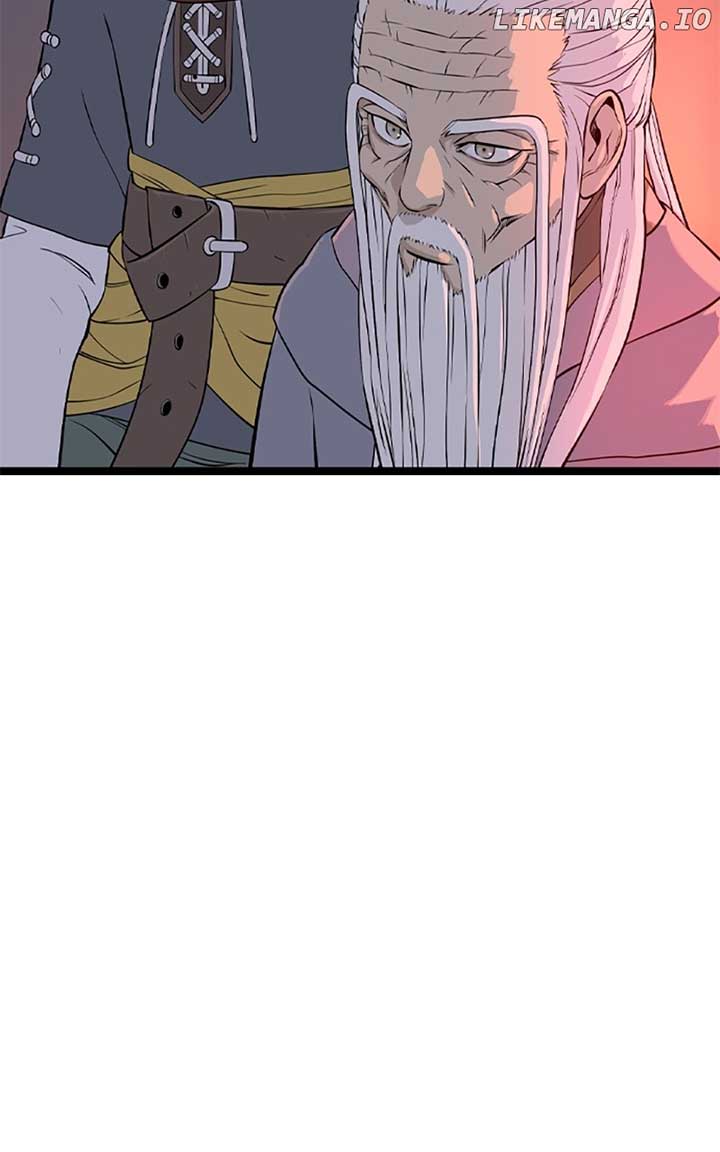 ch 18 125