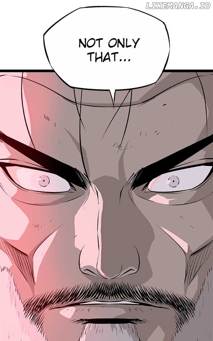 ch 18 126