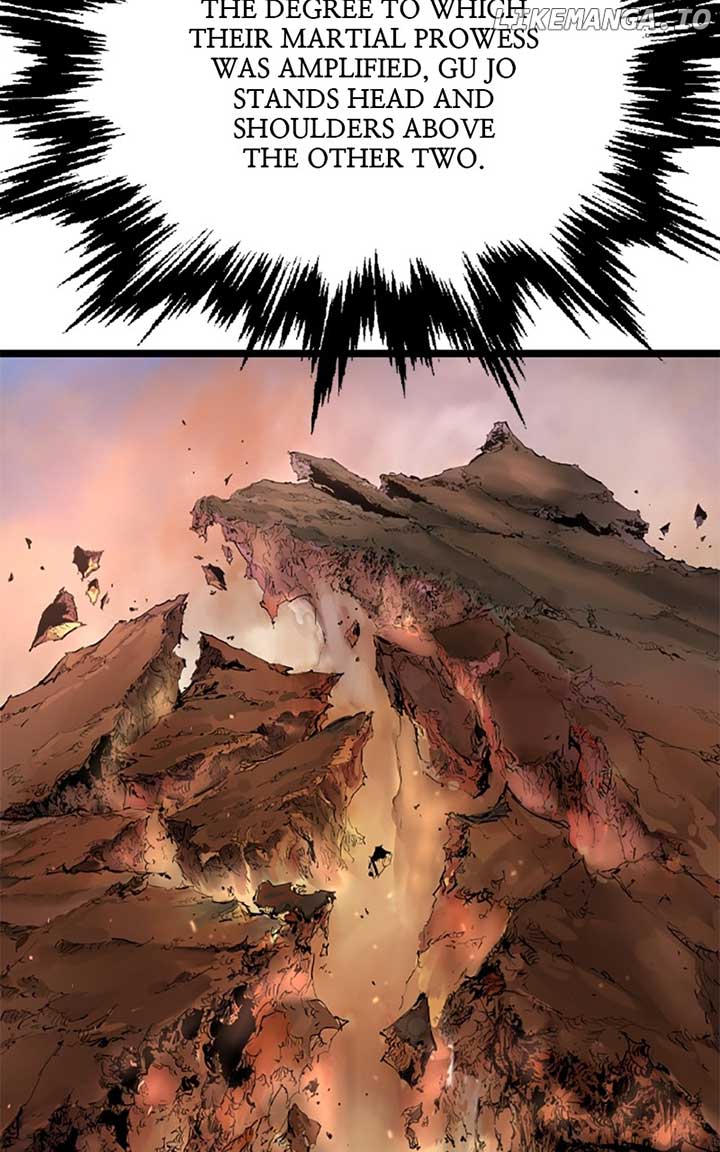 ch 18 128