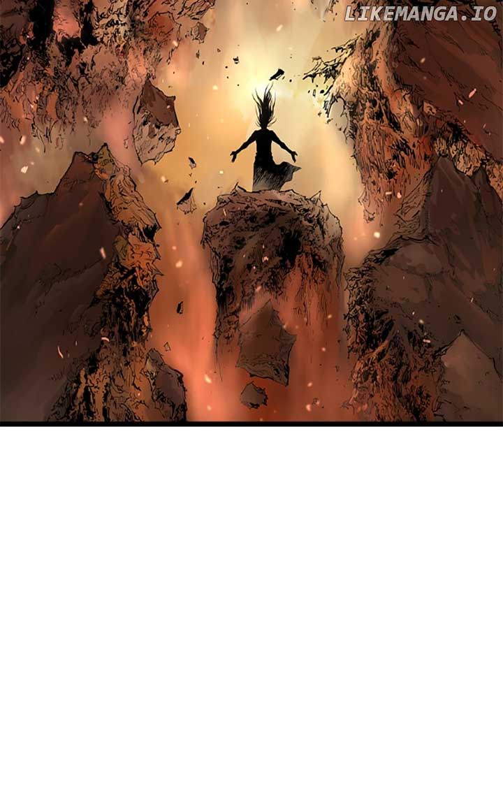 ch 18 129