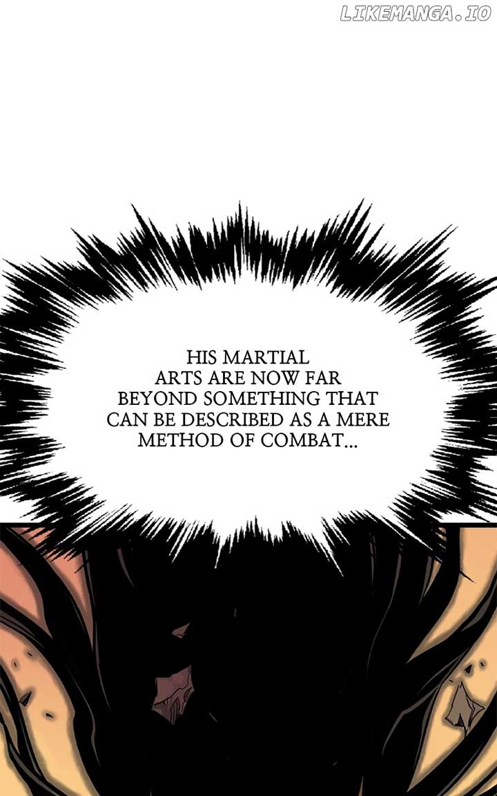 ch 18 130