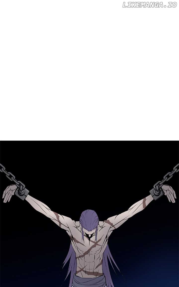 ch 18 135