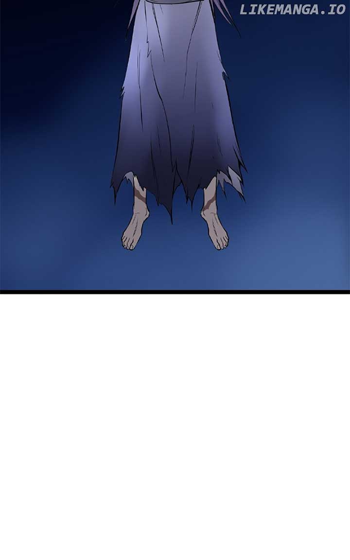 ch 18 136