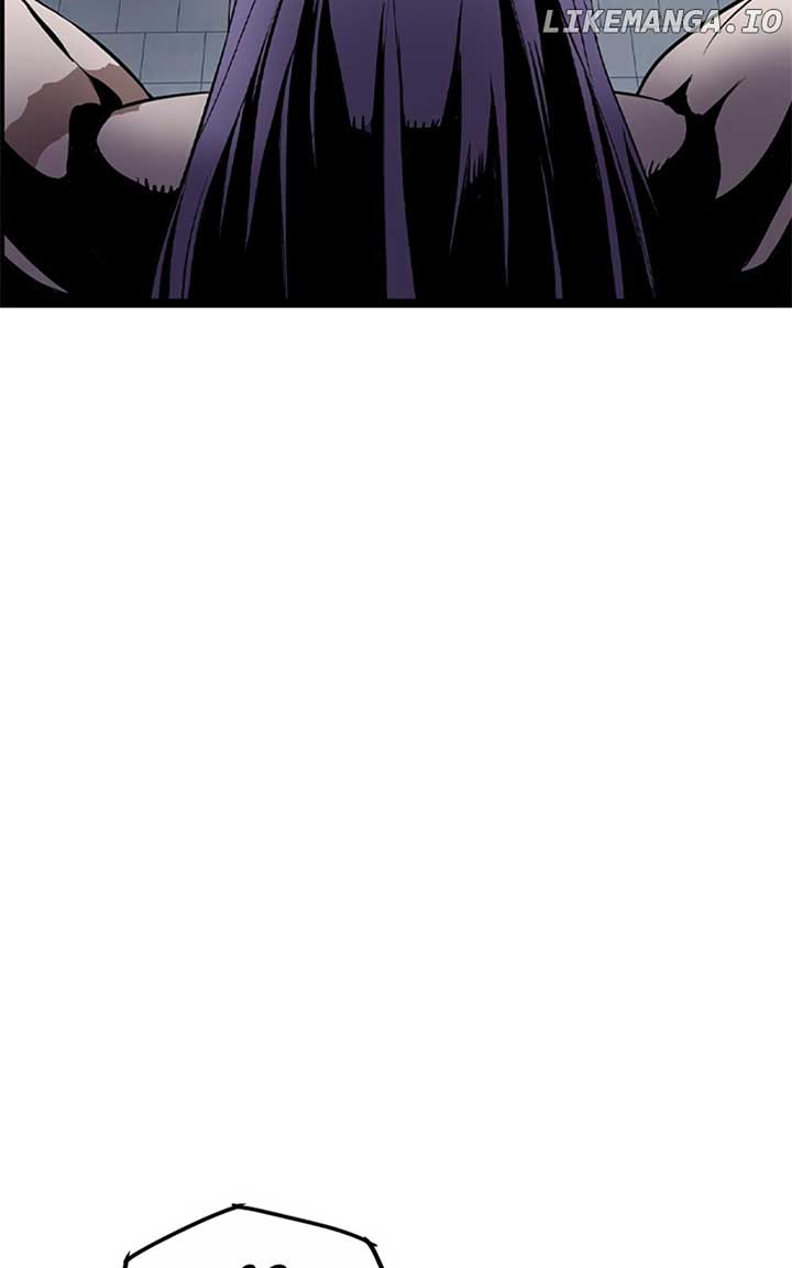 ch 18 138