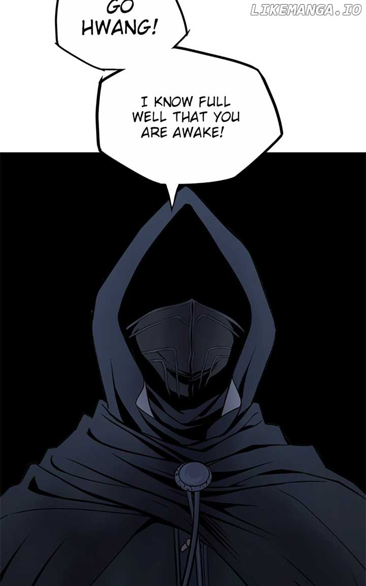 ch 18 139