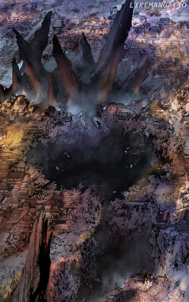 ch 18 14