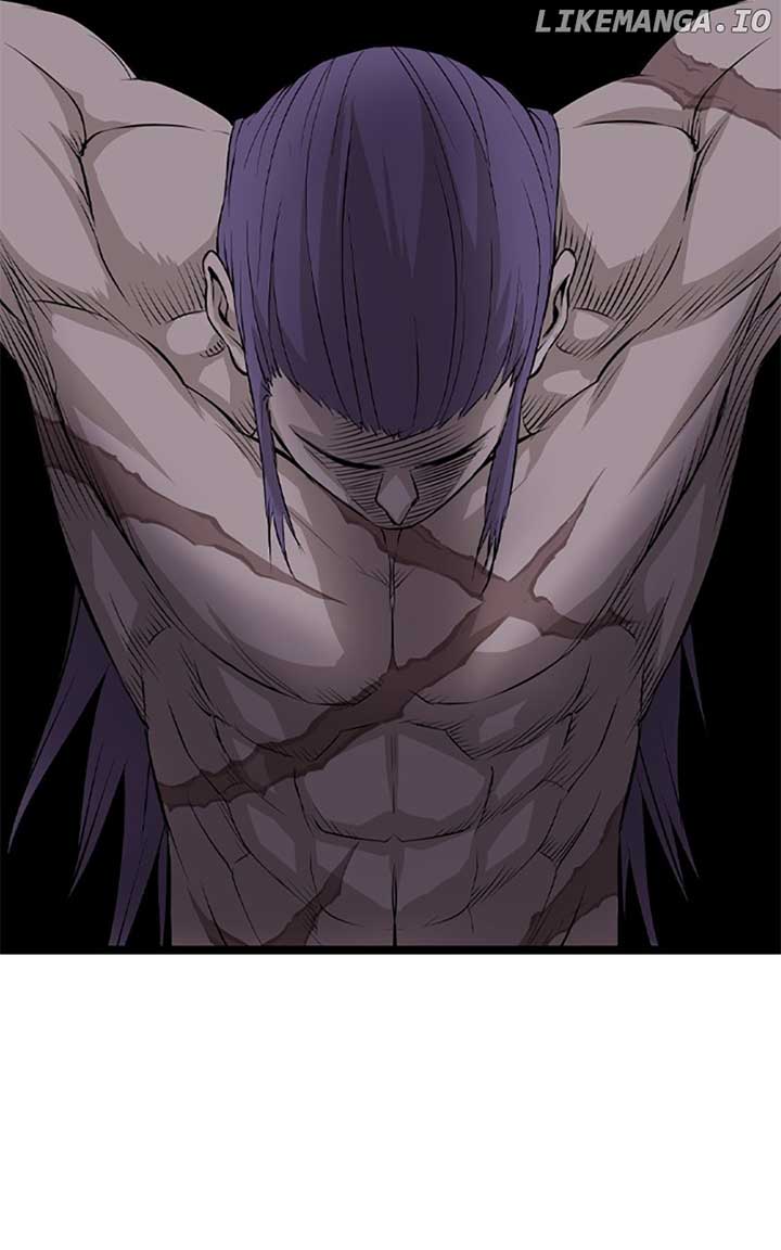 ch 18 141