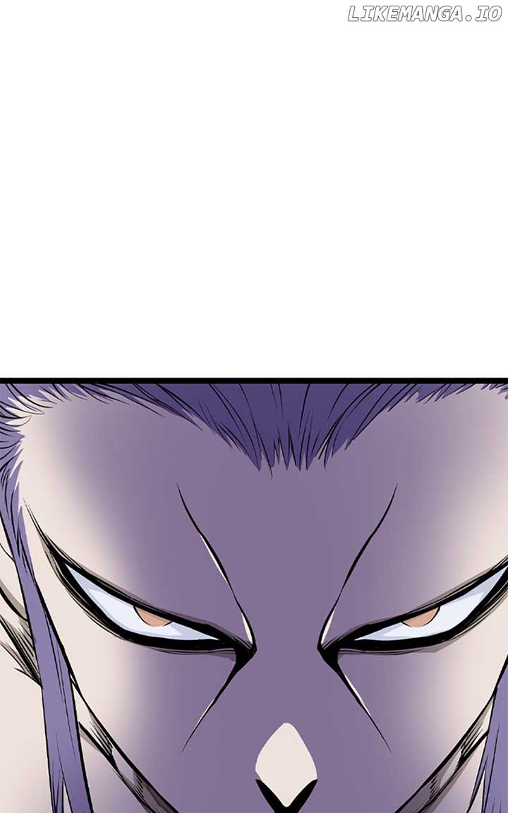 ch 18 142