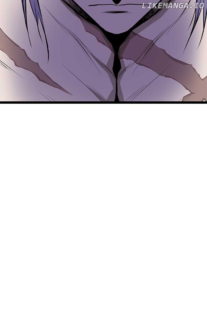 ch 18 143