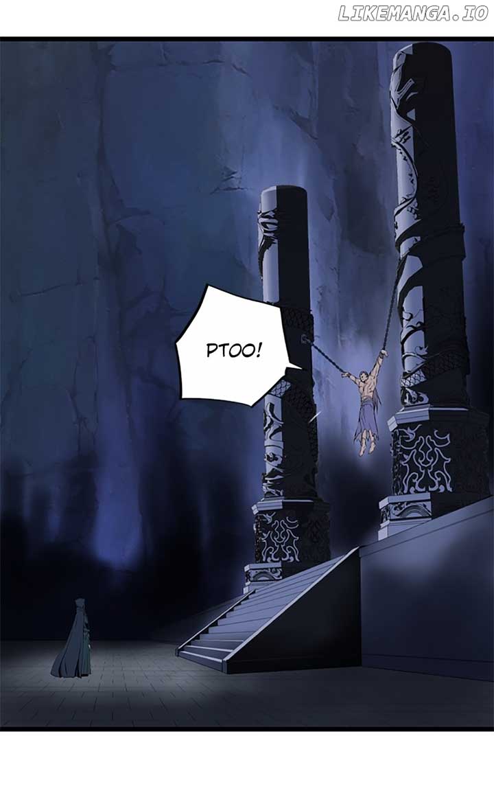 ch 18 144