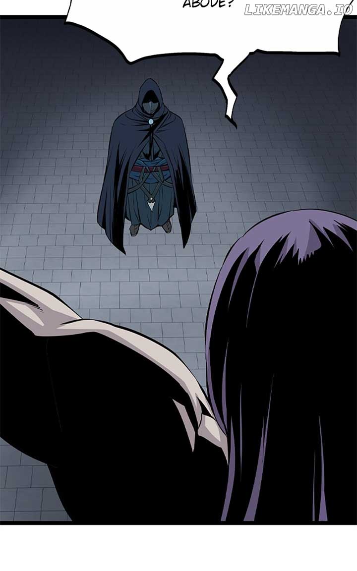 ch 18 146