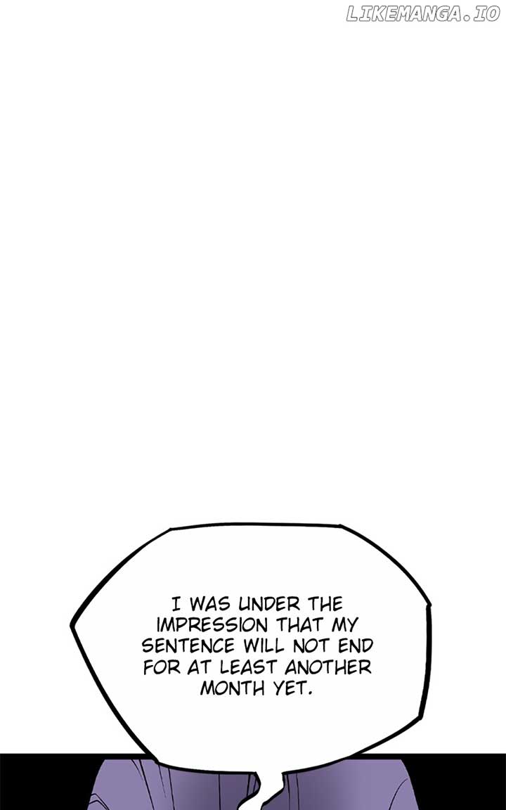 ch 18 147