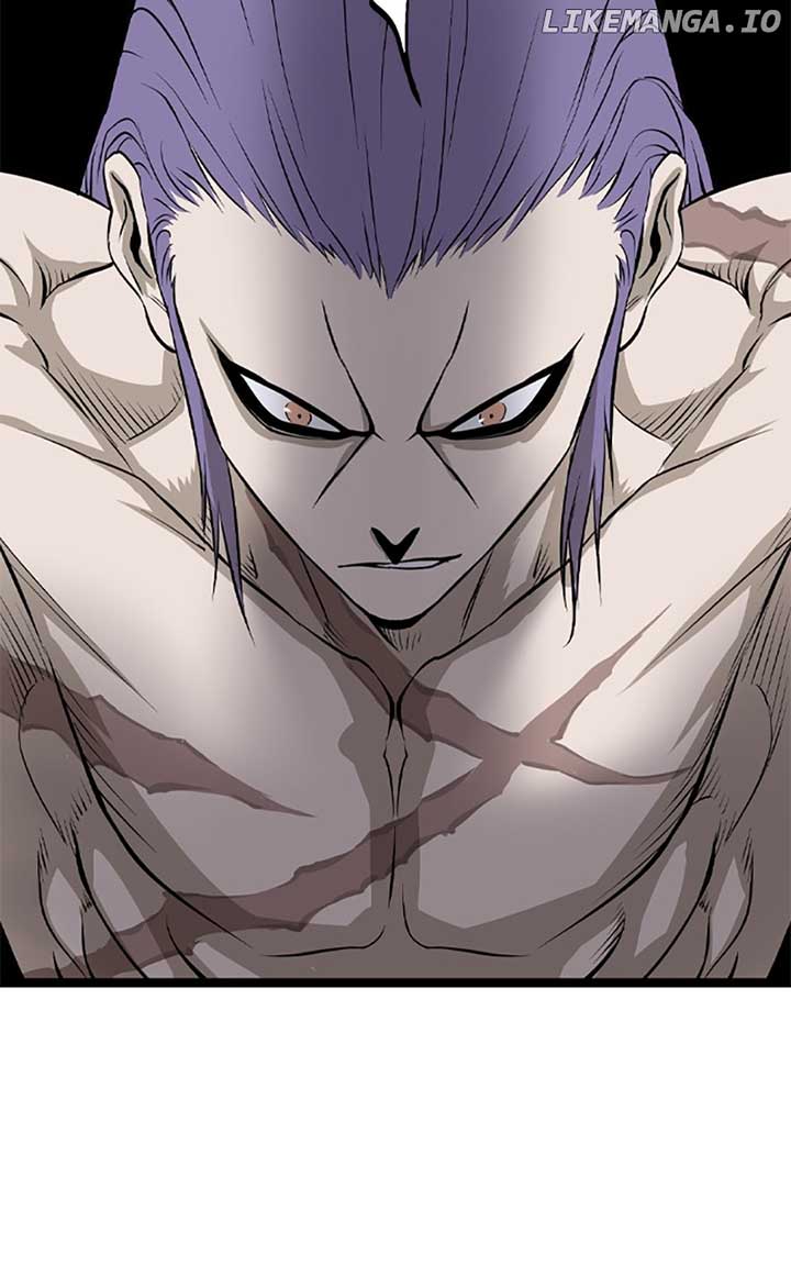ch 18 148