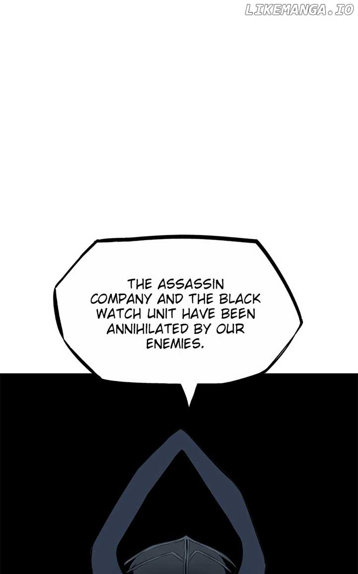 ch 18 149