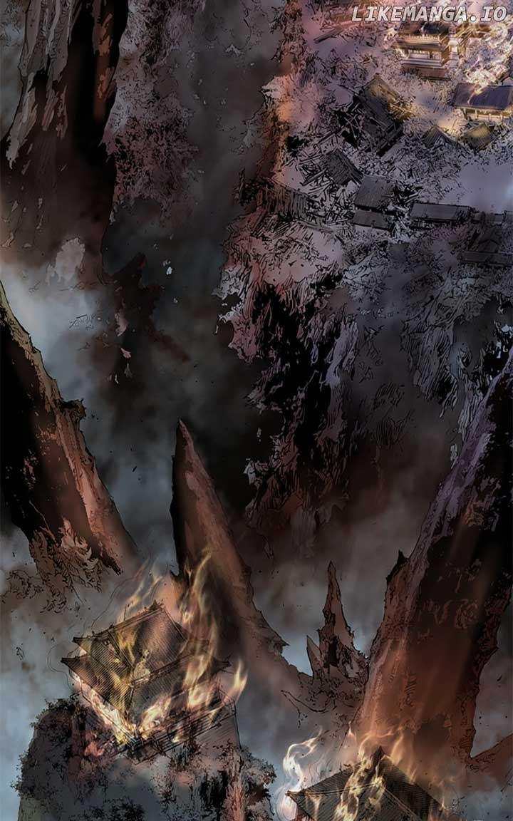 ch 18 15