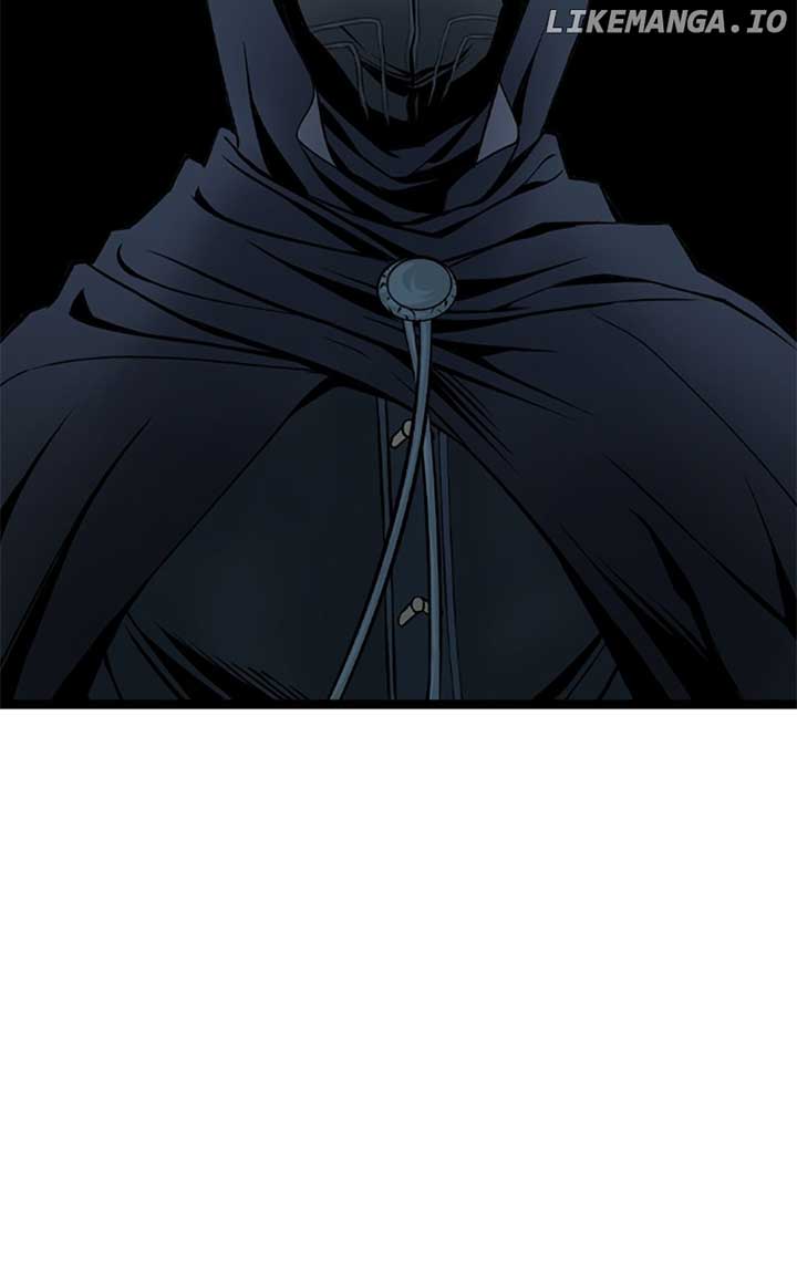 ch 18 150