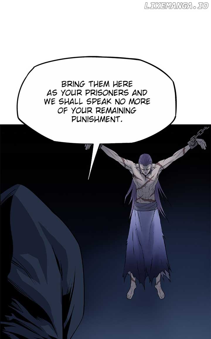 ch 18 151