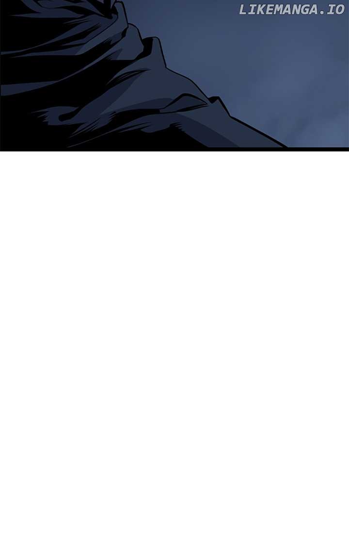 ch 18 152