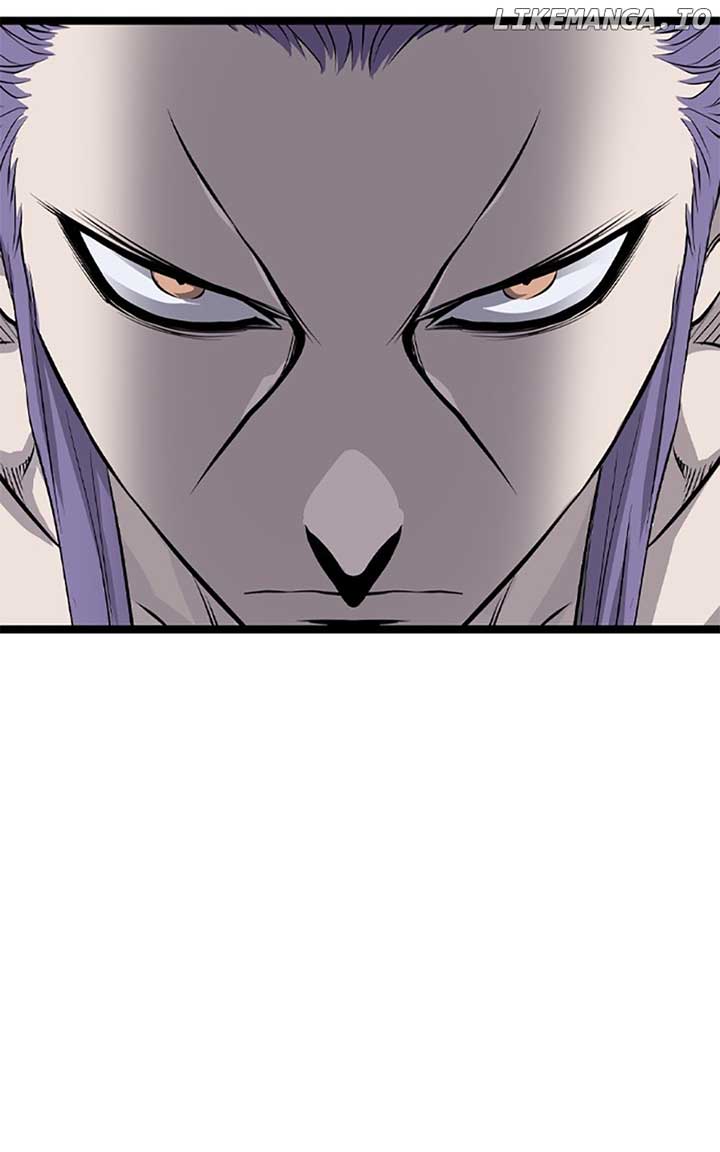 ch 18 153