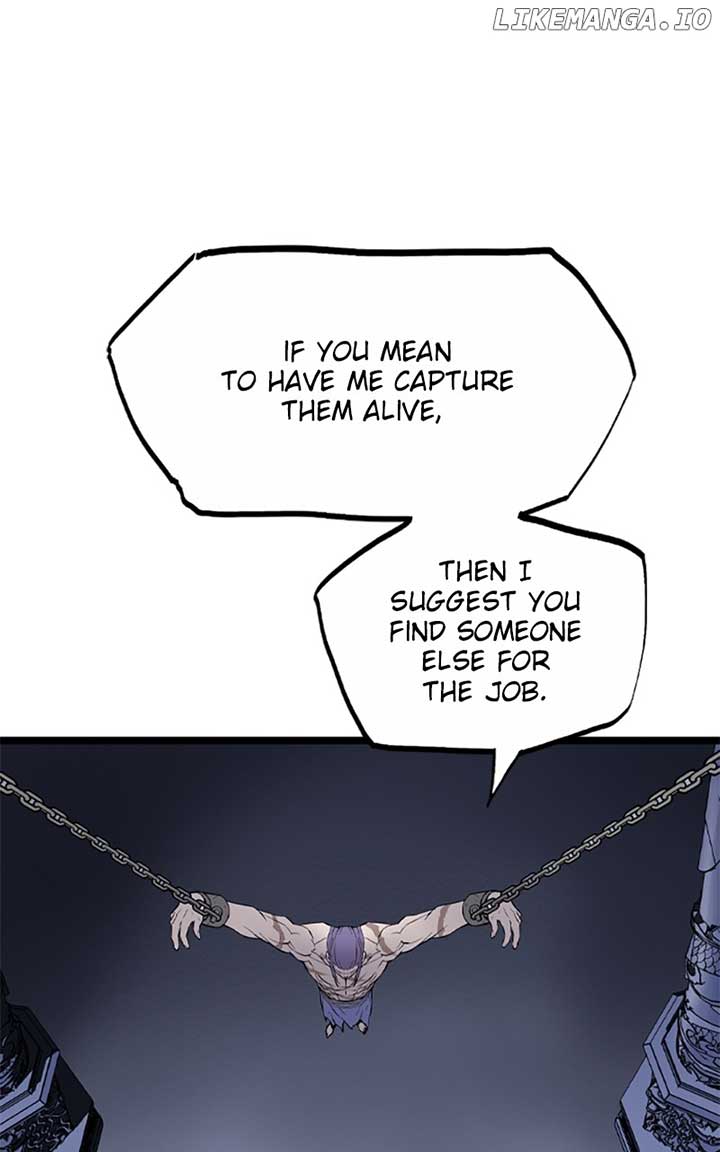 ch 18 154