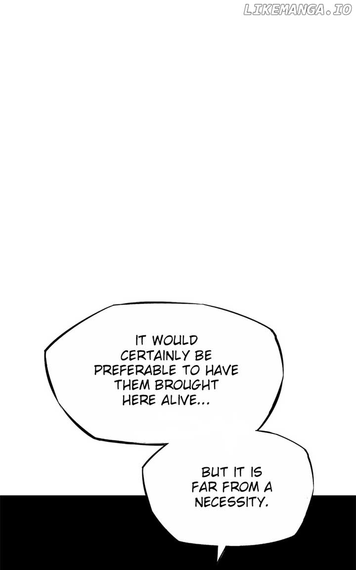 ch 18 156